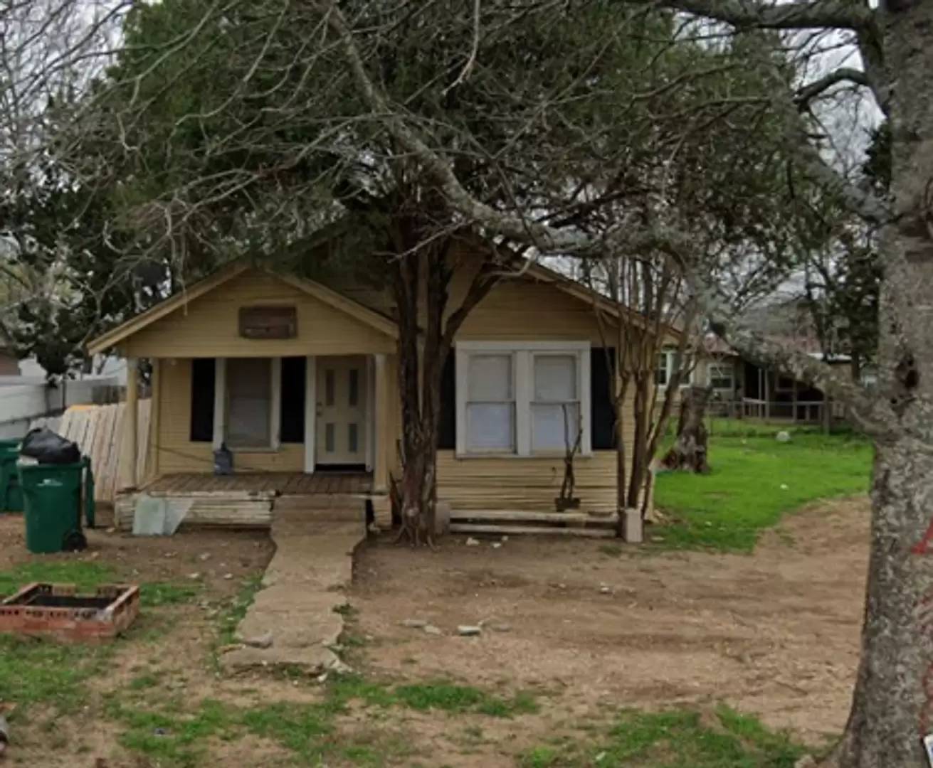 Property Image 1