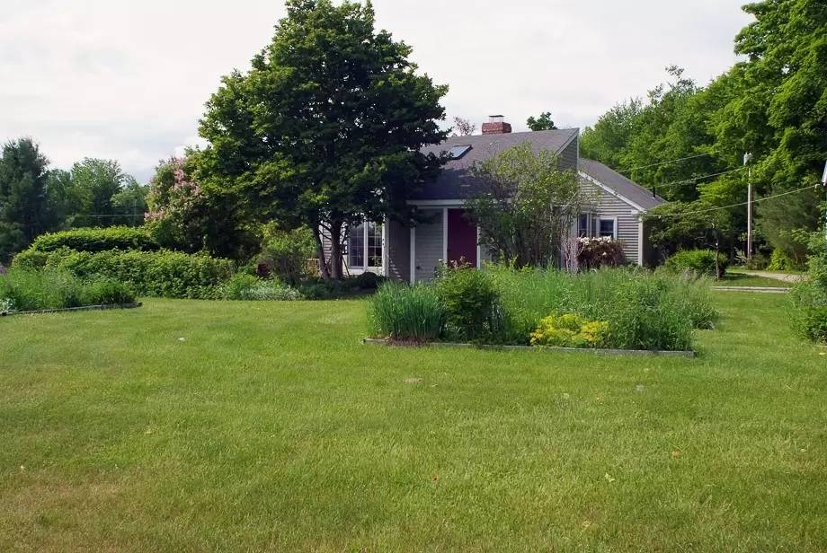 Property Image 37