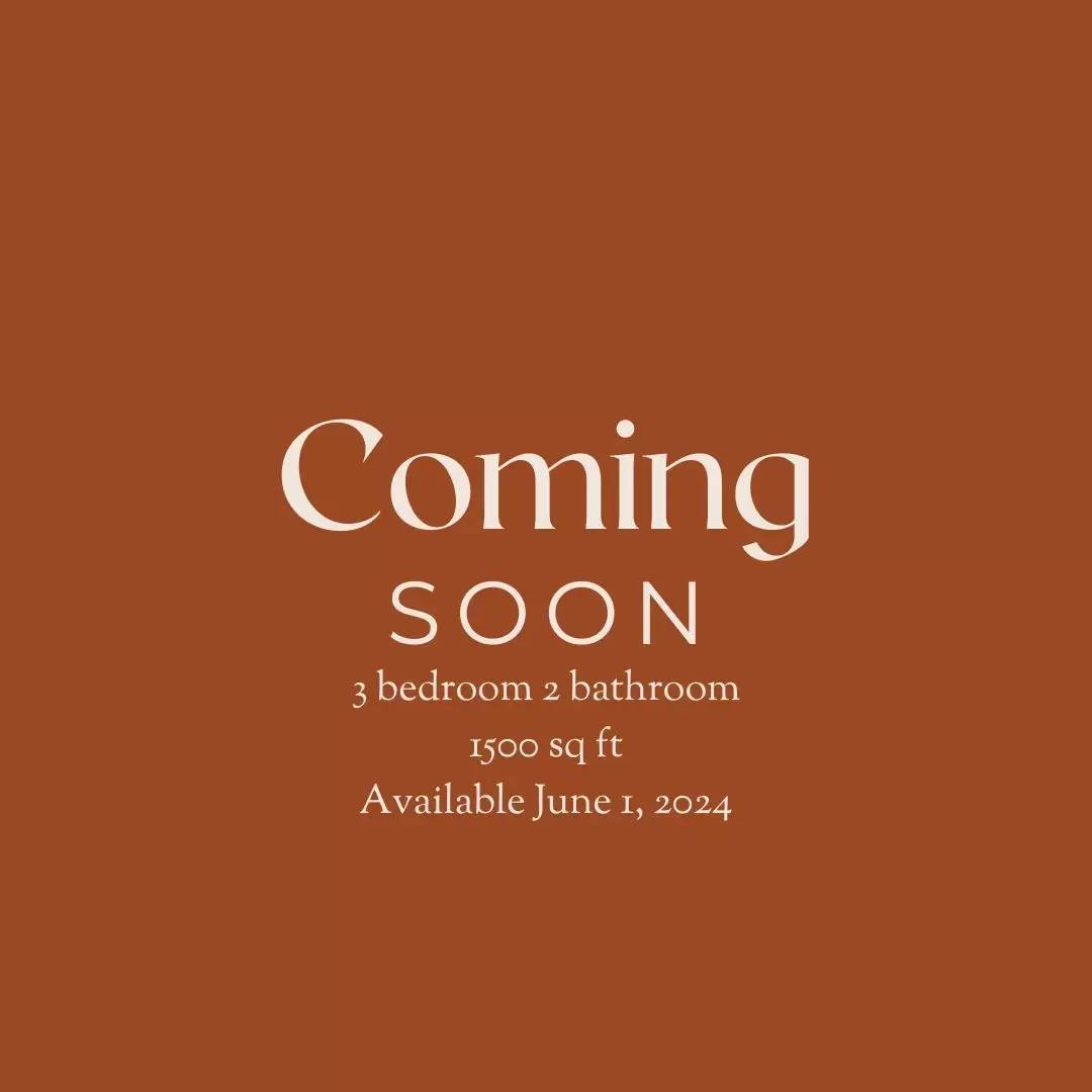 cover background