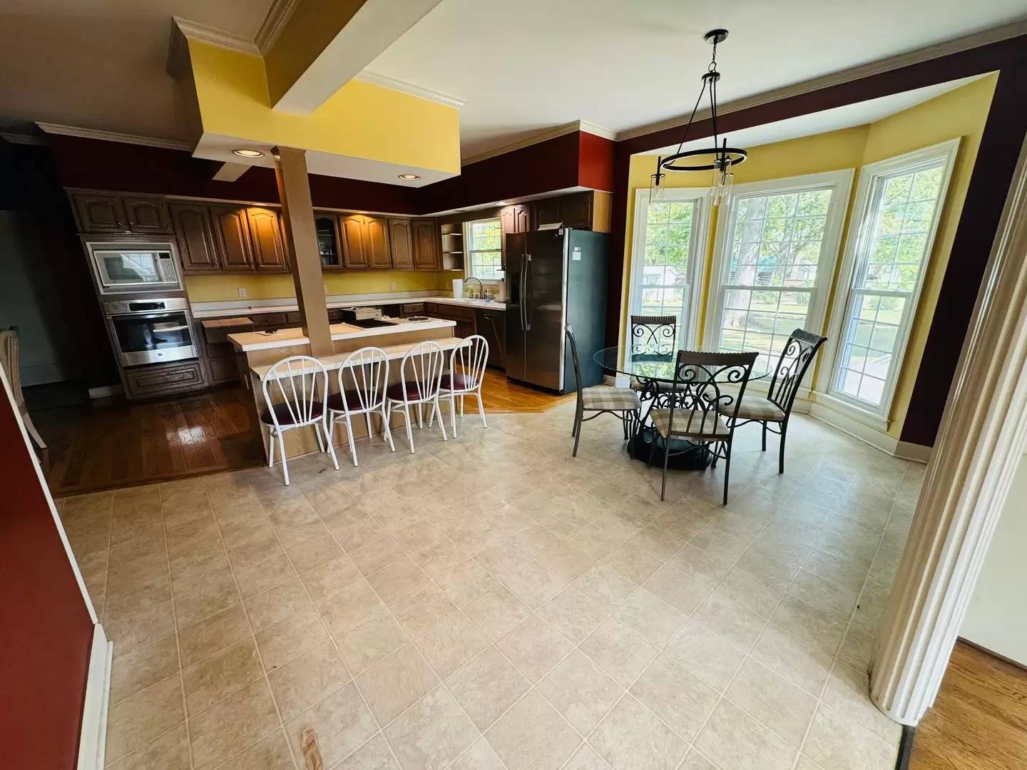 Property Image 25