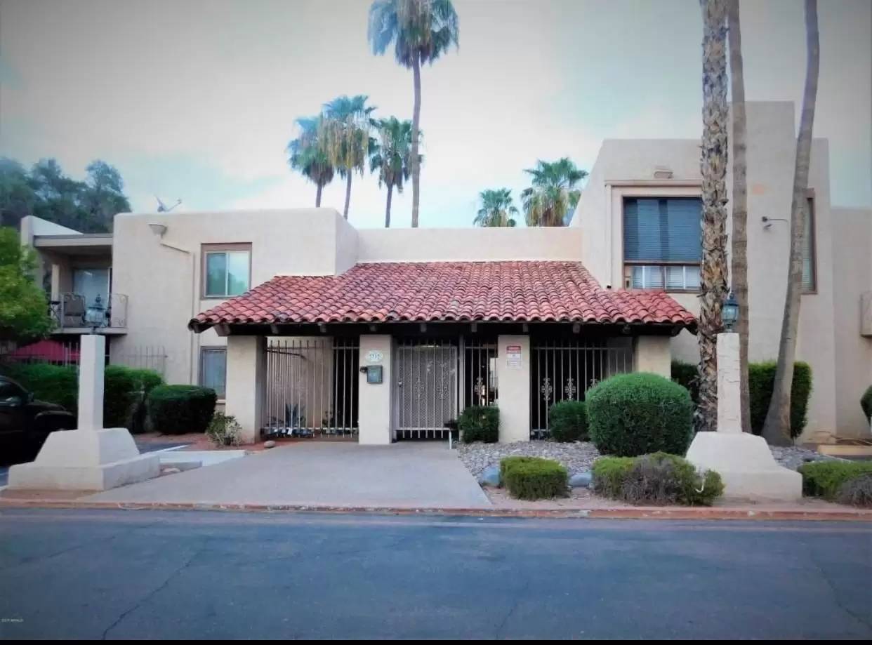 Property Image 7