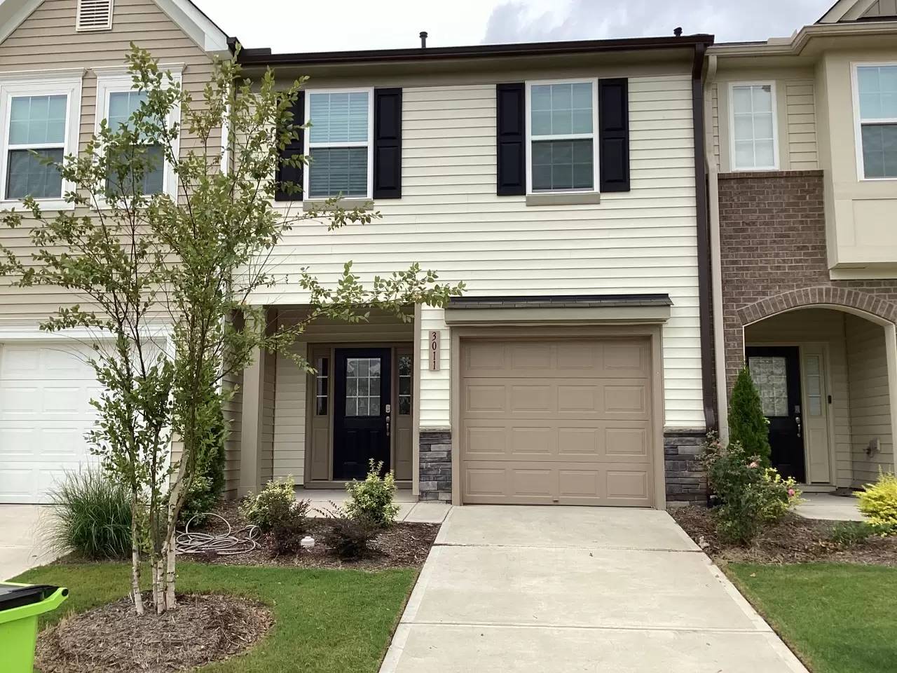 cover background