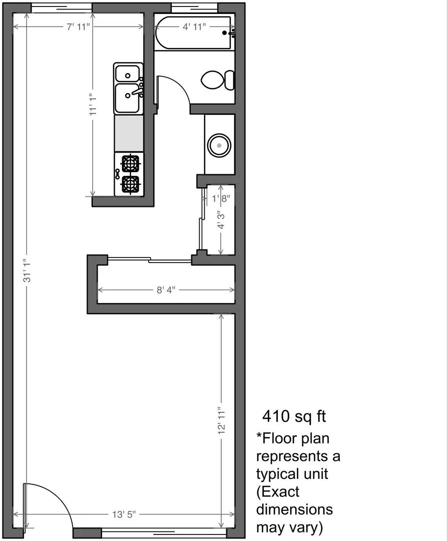 Property Image 20