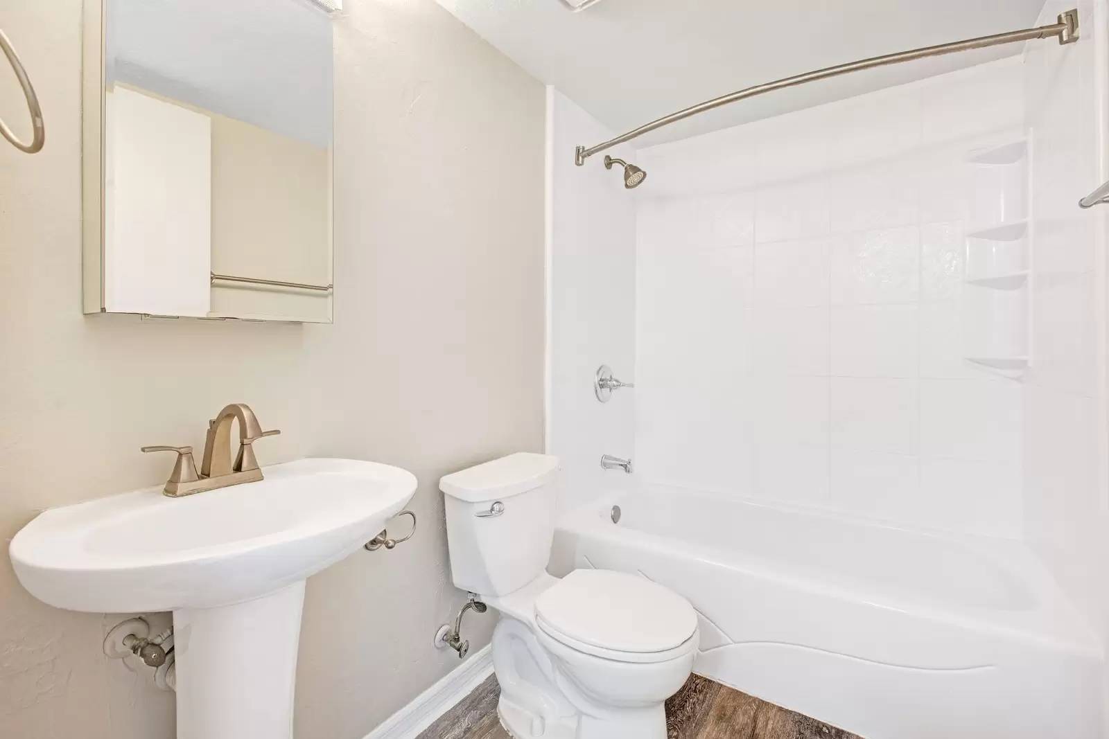 Property Image 66