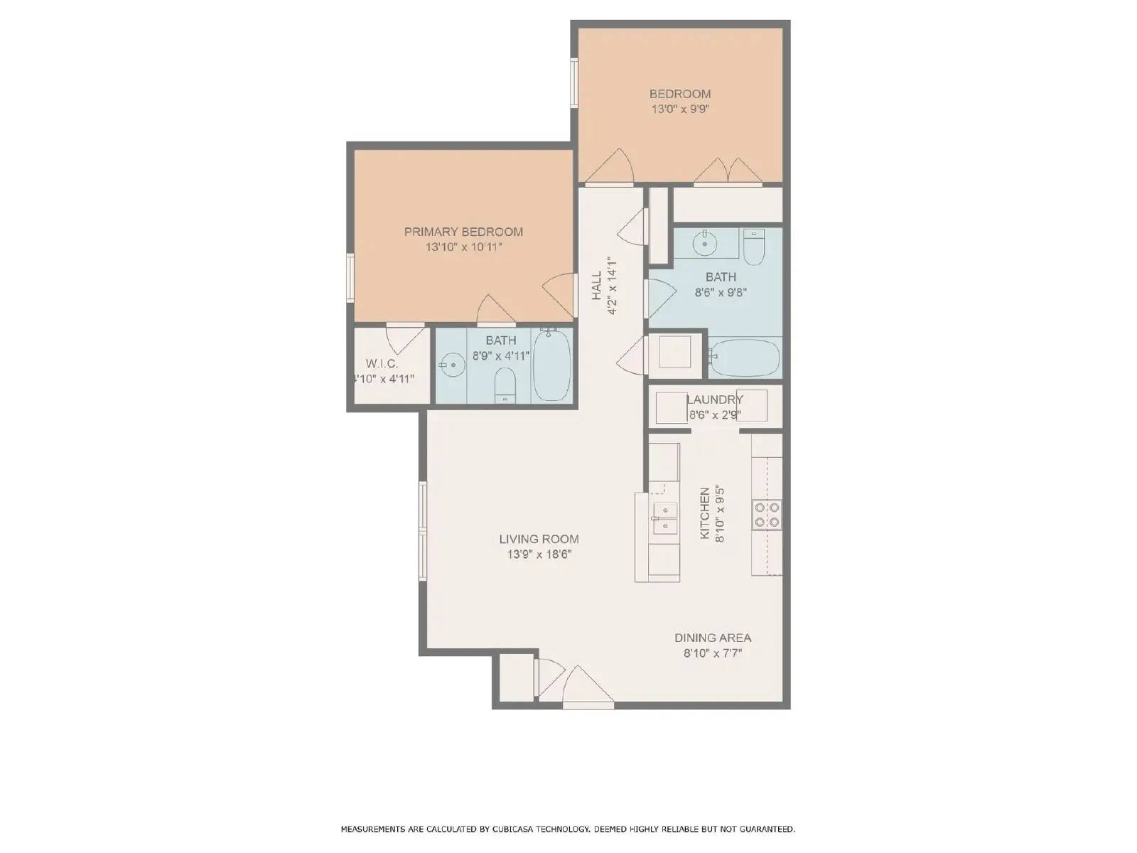 Property Image 4