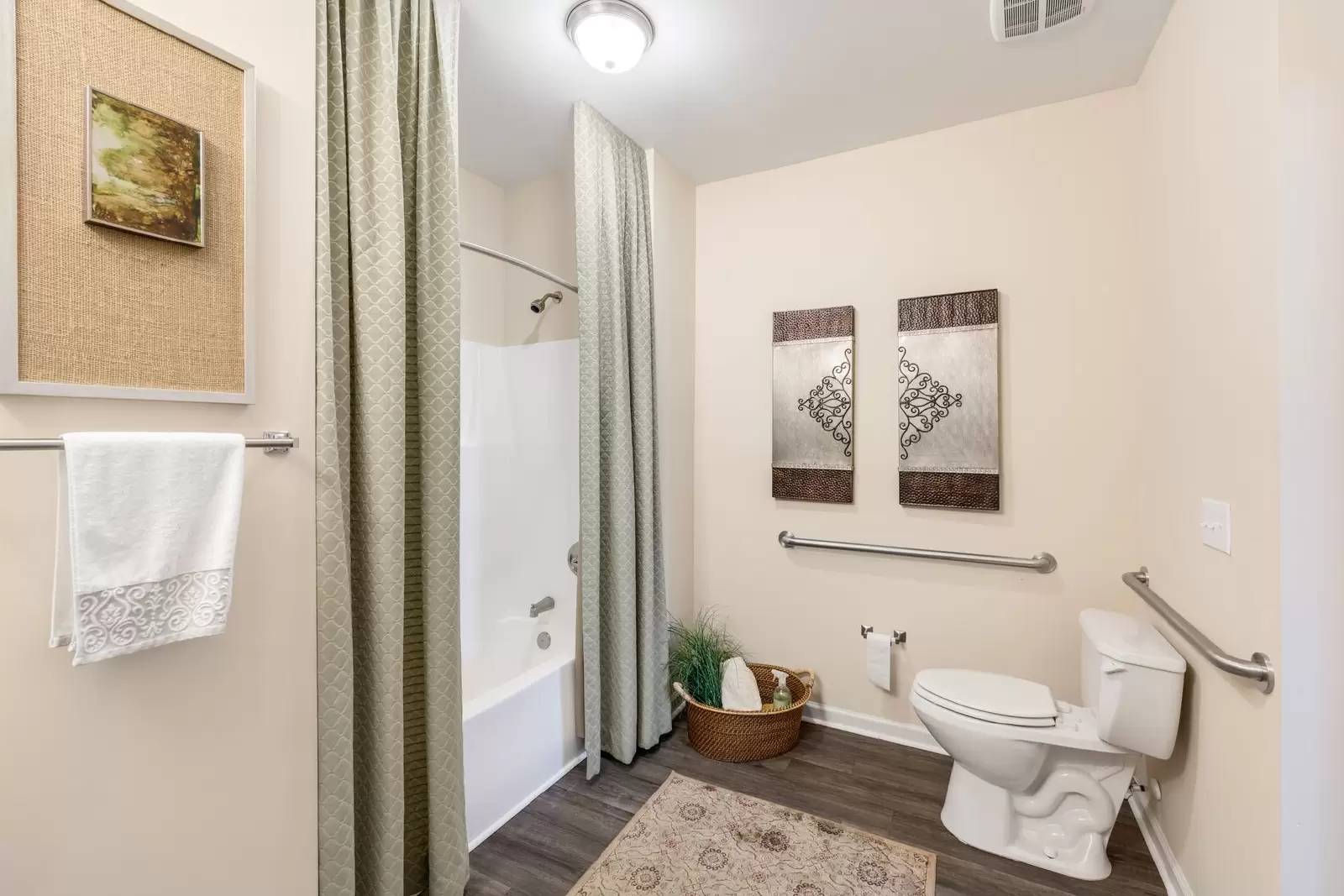 Property Image 26