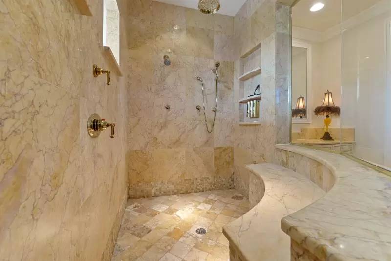 Property Image 55
