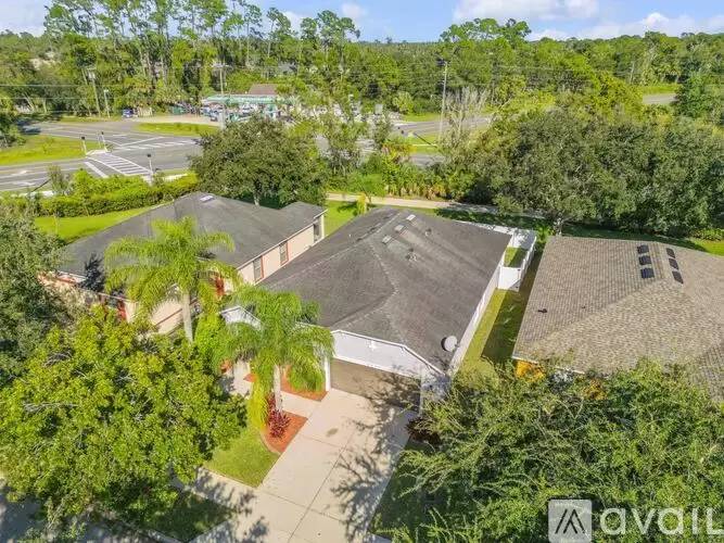 Property Image 55
