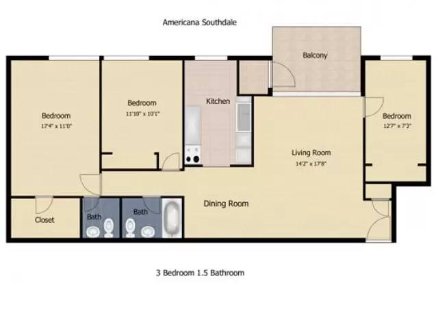Property Image 14