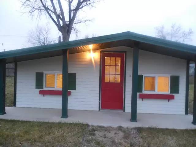 cover background