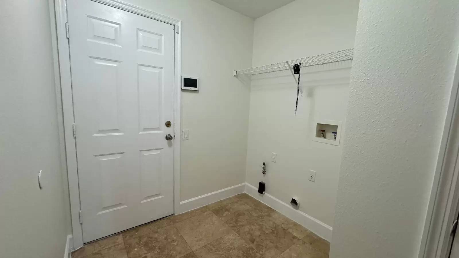Property Image 91
