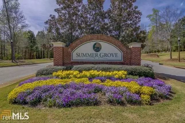 Property Image 65