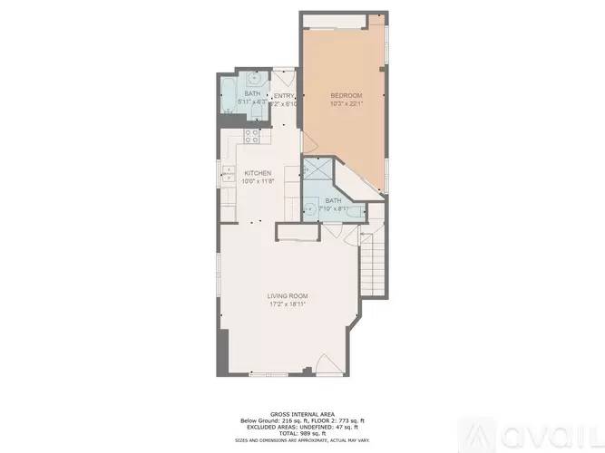 Property Image 28
