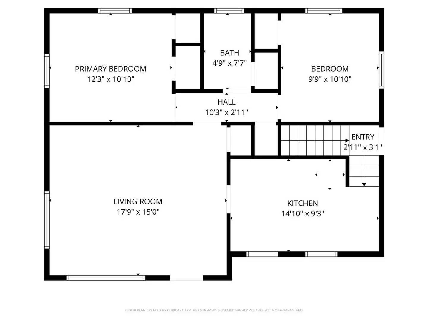 Property Image 26
