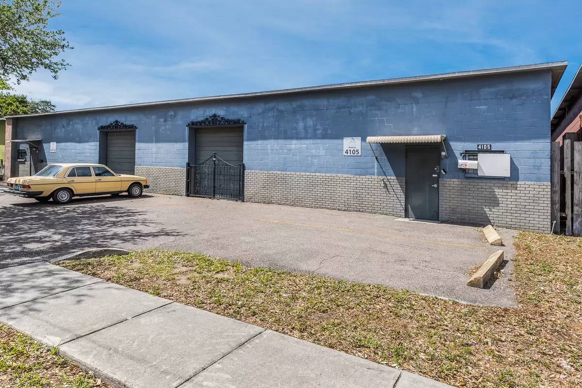 Property Image 8