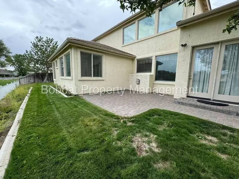 Property Image 58