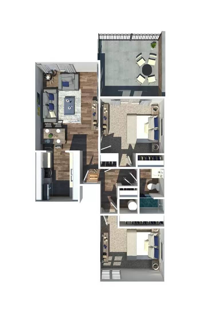 Property Image 12
