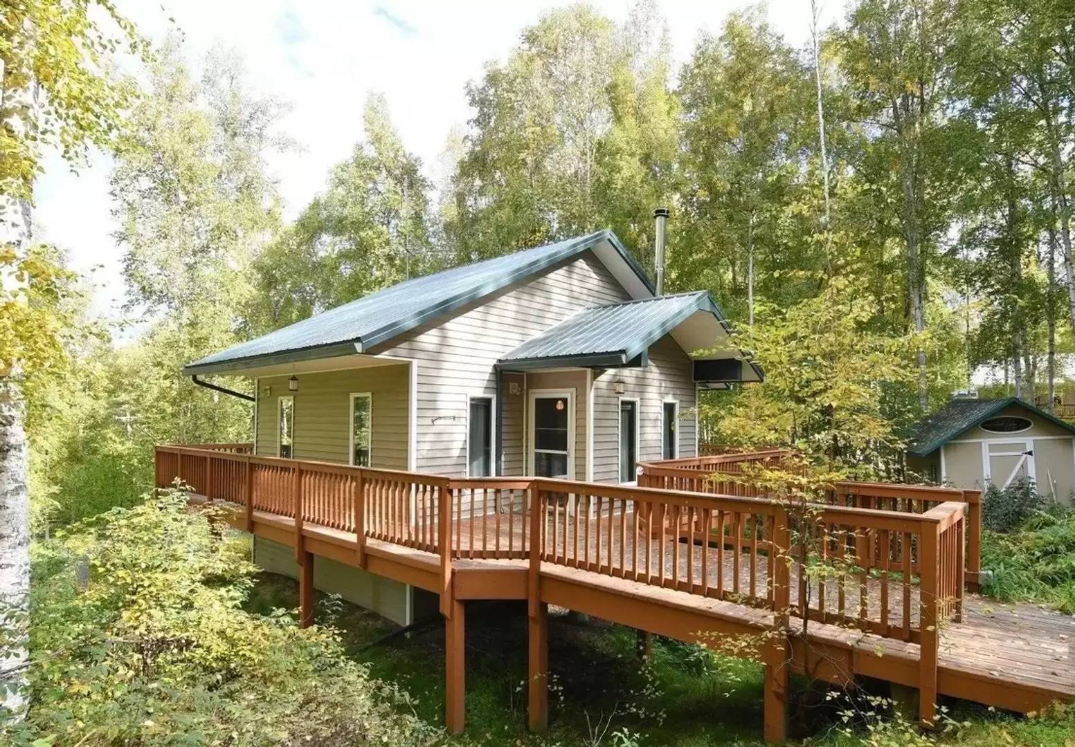 Property Image 18