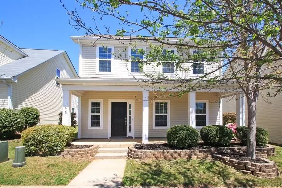 Property Image 1