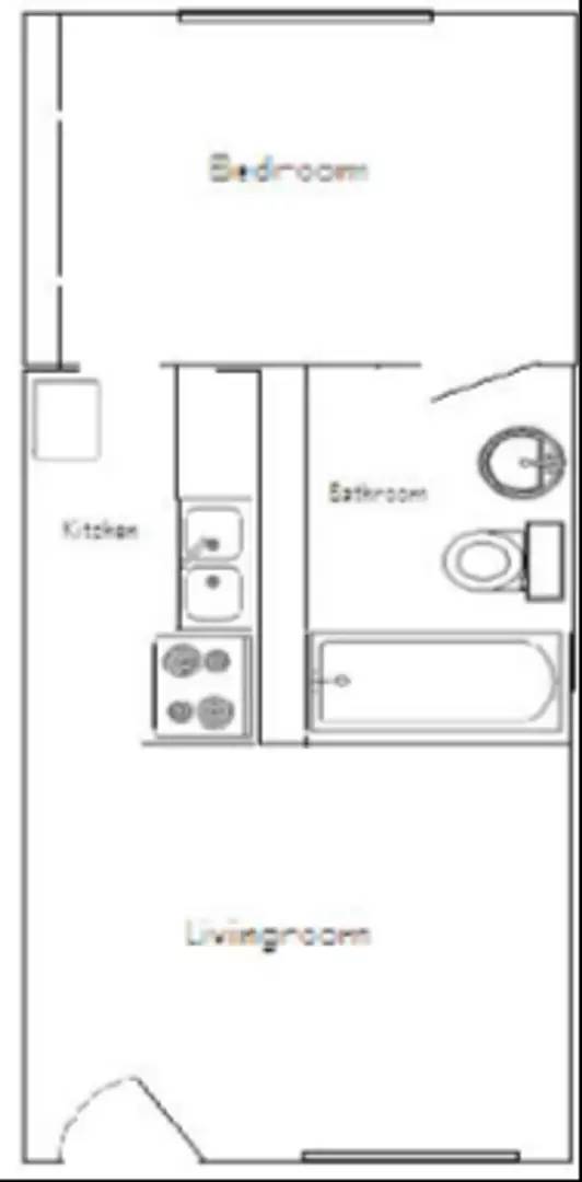Property Image 5