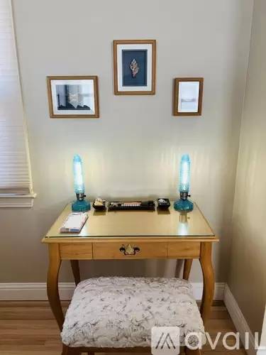 Property Image 151