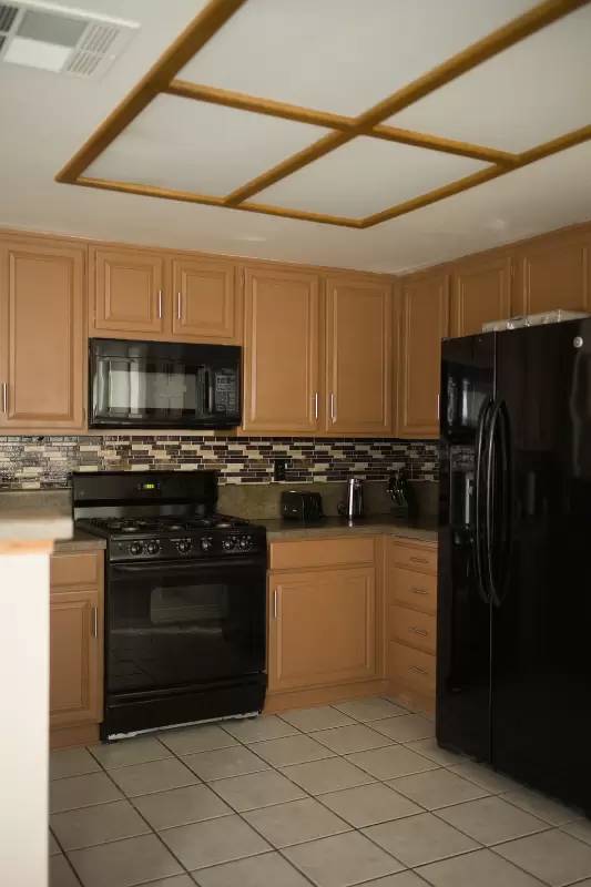 Property Image 20