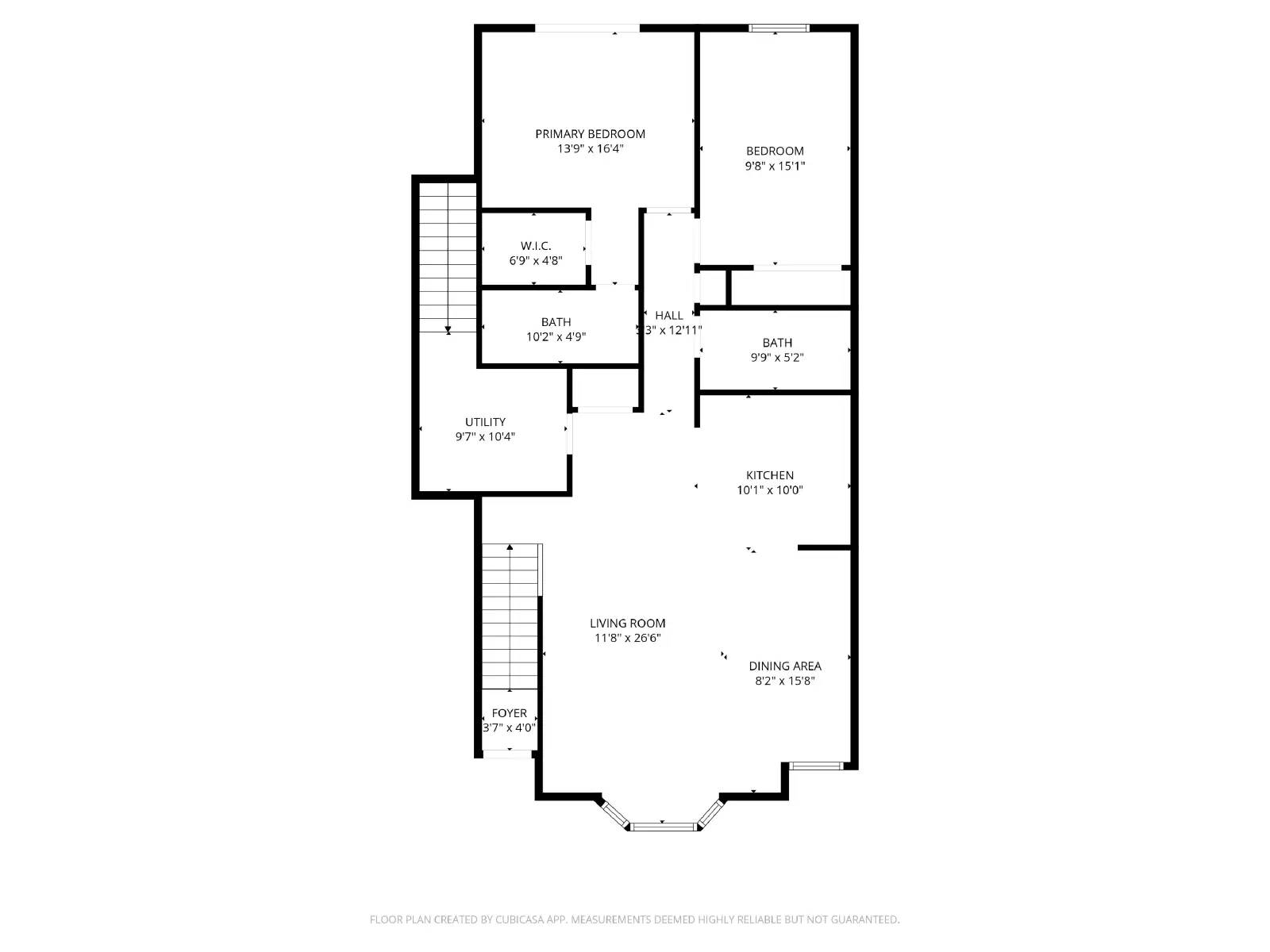 Property Image 12