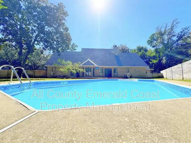 Property Image 113