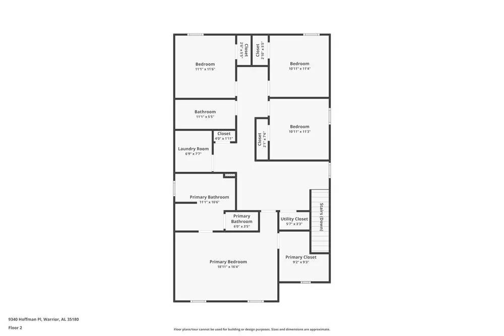 Property Image 4