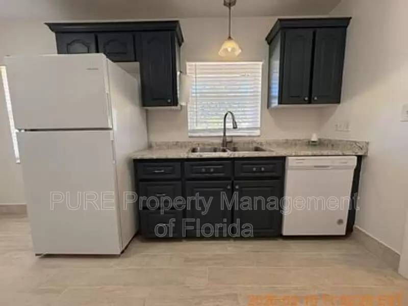 Property Image 71