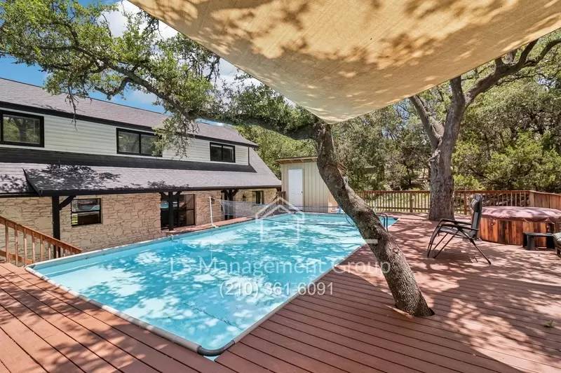 Property Image 51