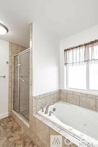 Property Image 65