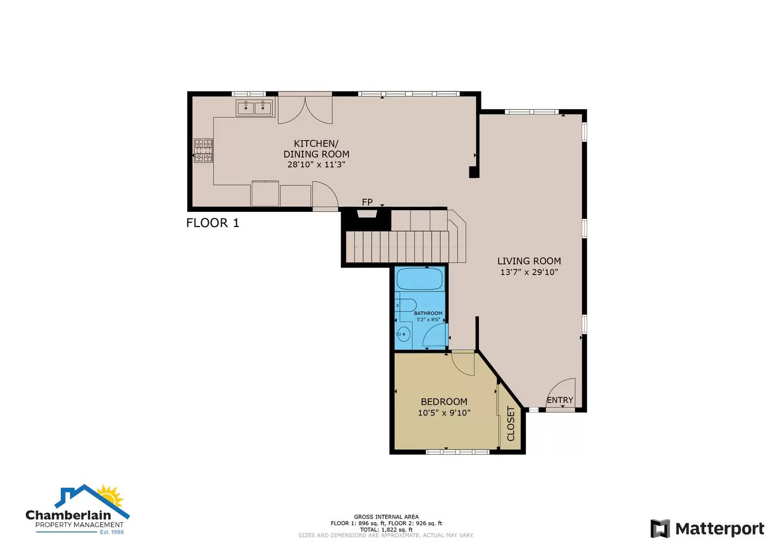 Property Image 49