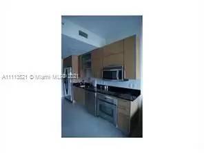 Property Image 304