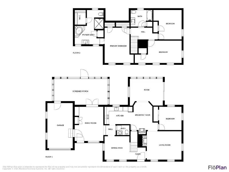 Property Image 14
