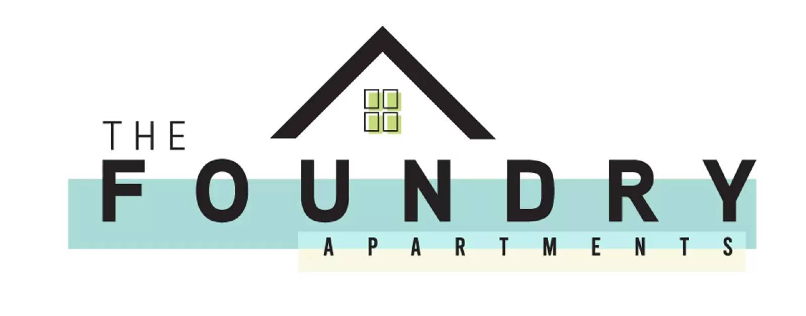 cover background