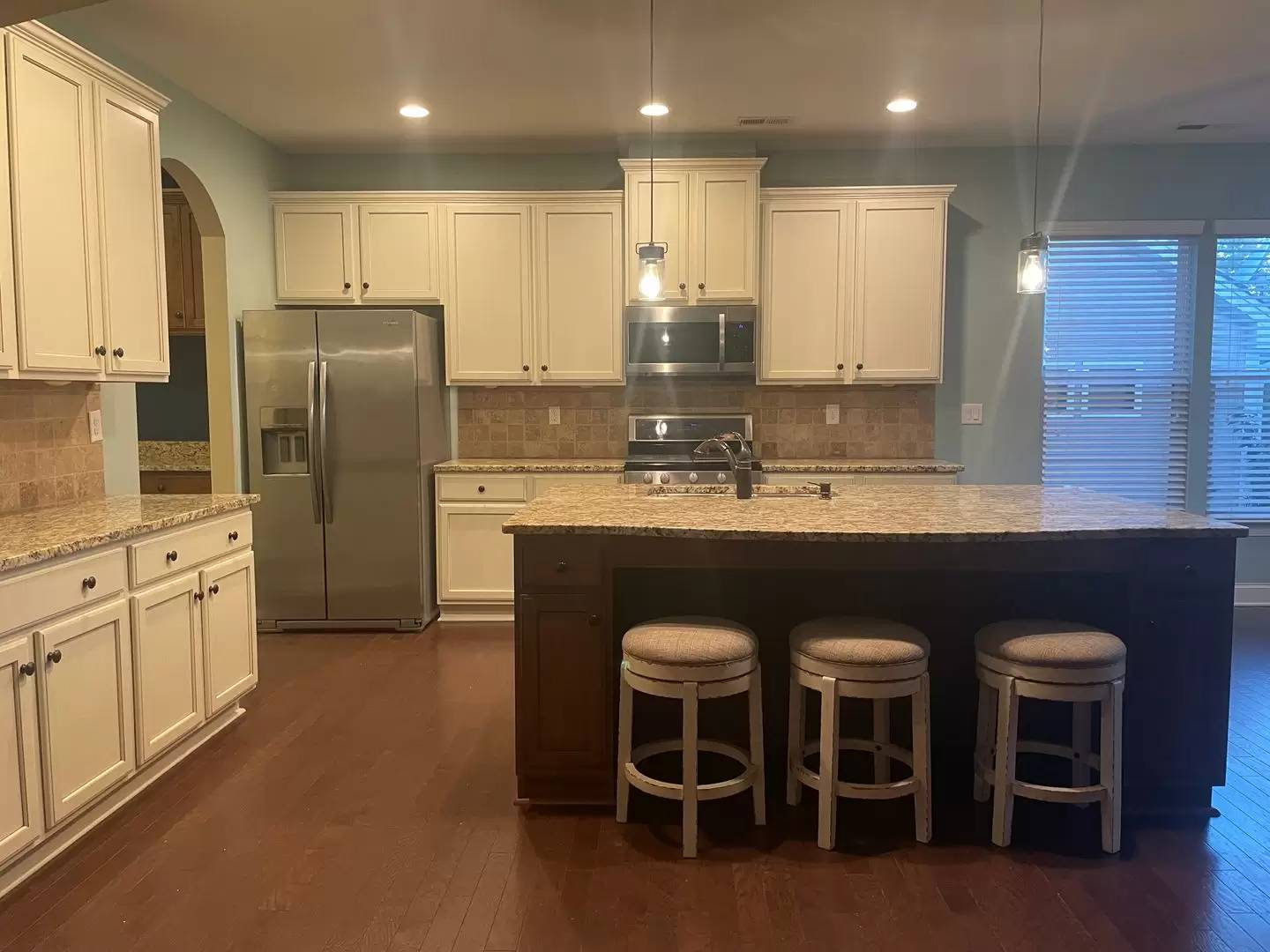 Property Image 11