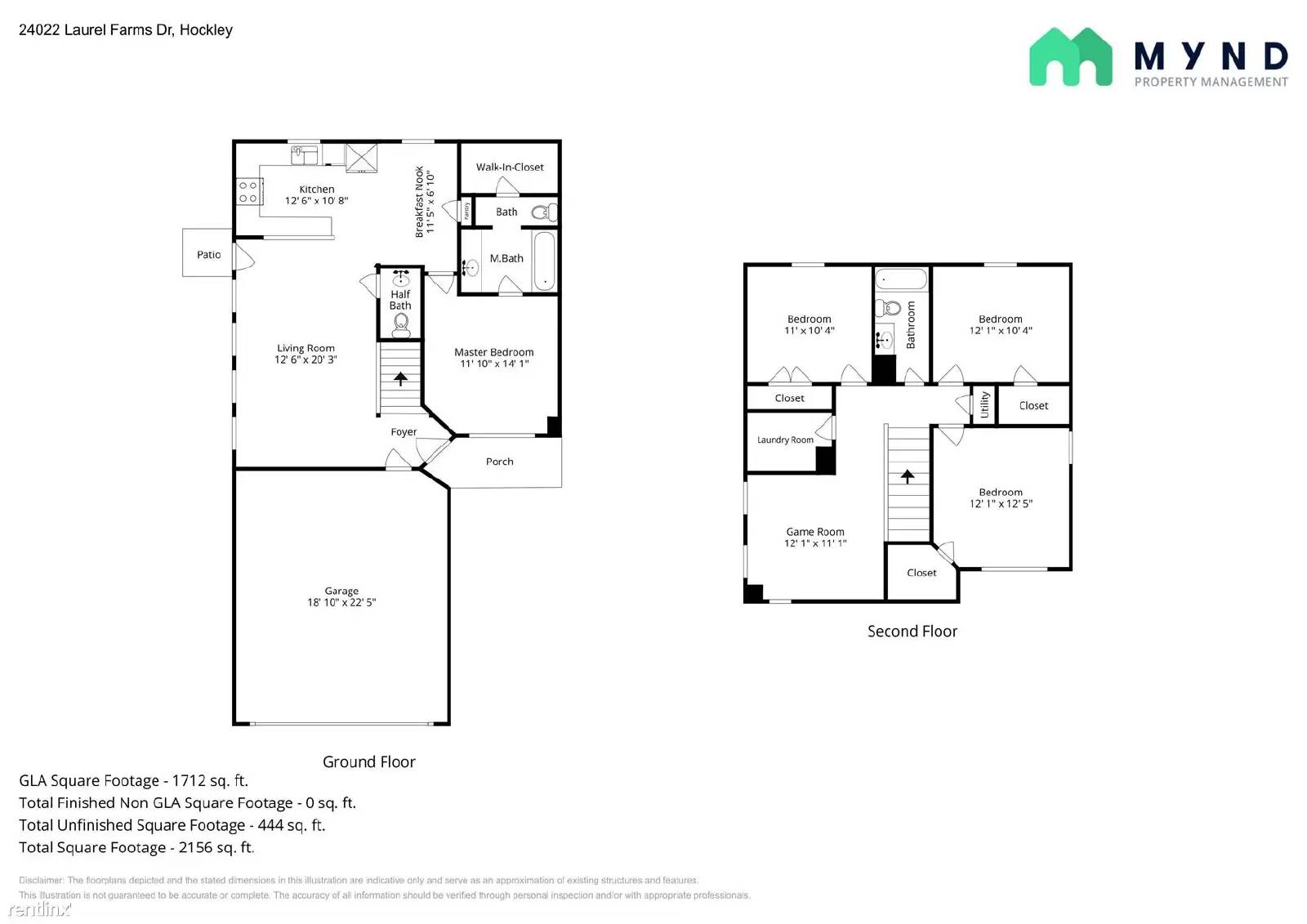 Property Image 21