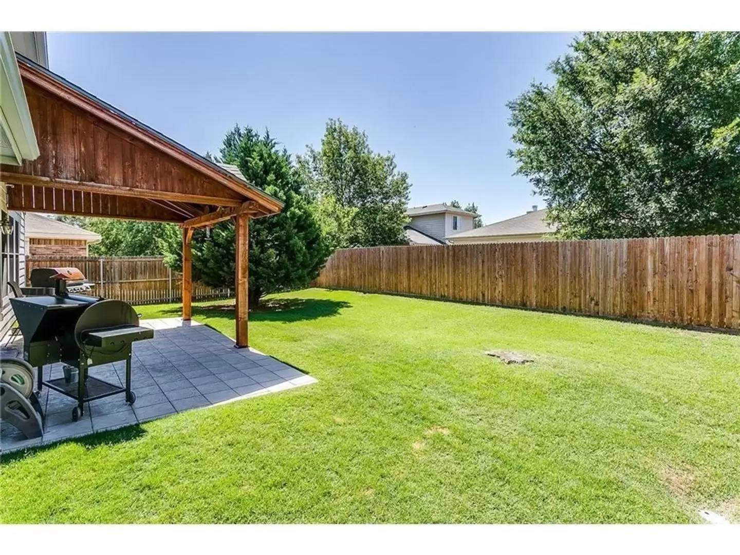 Property Image 30