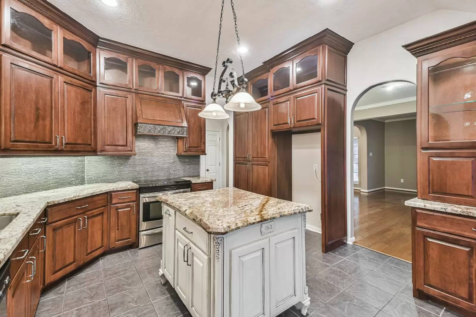 Property Image 42