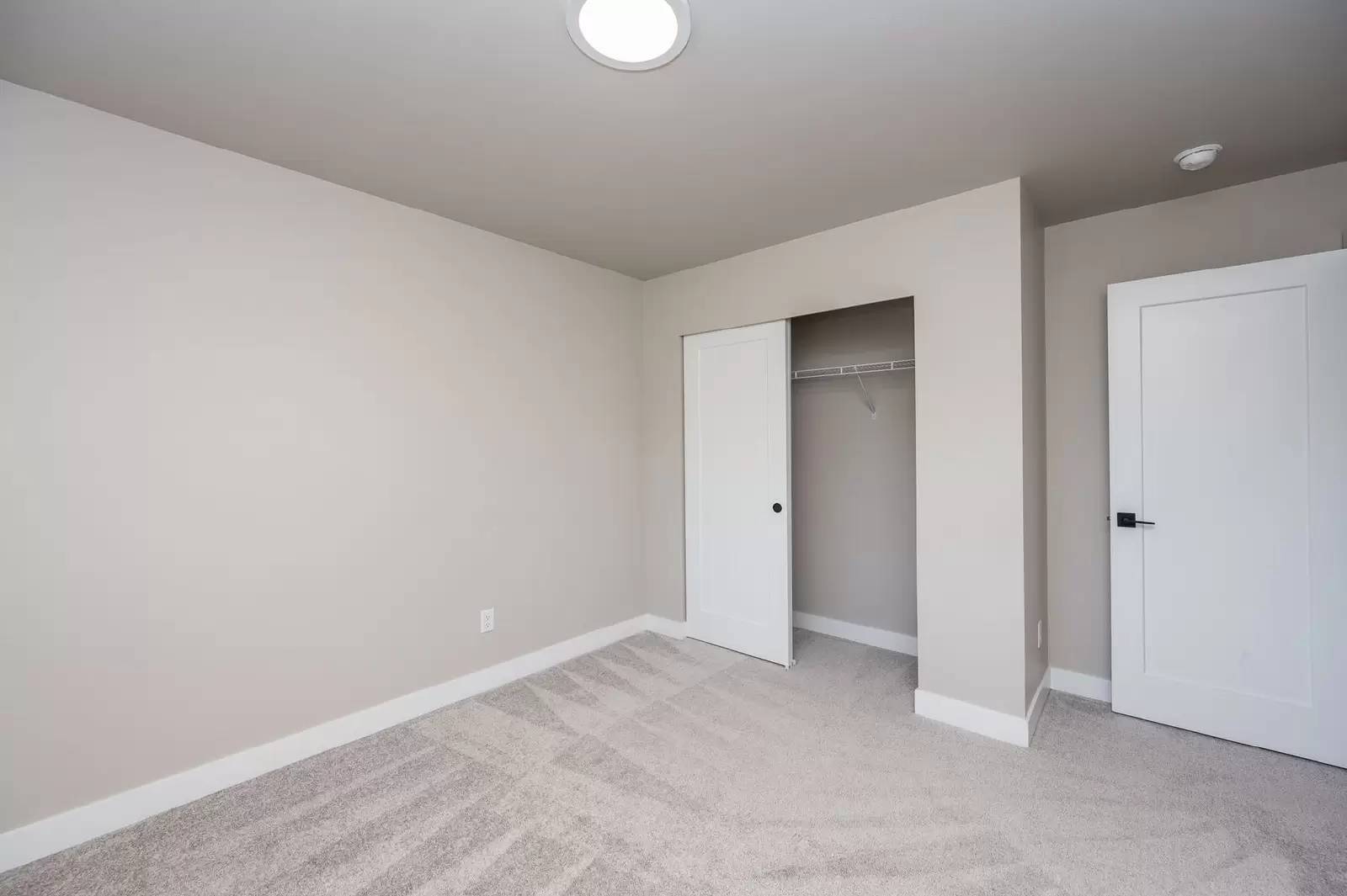 Property Image 55