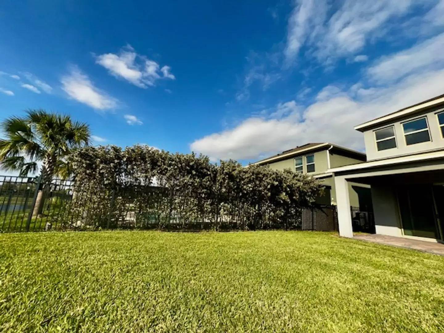 Property Image 62