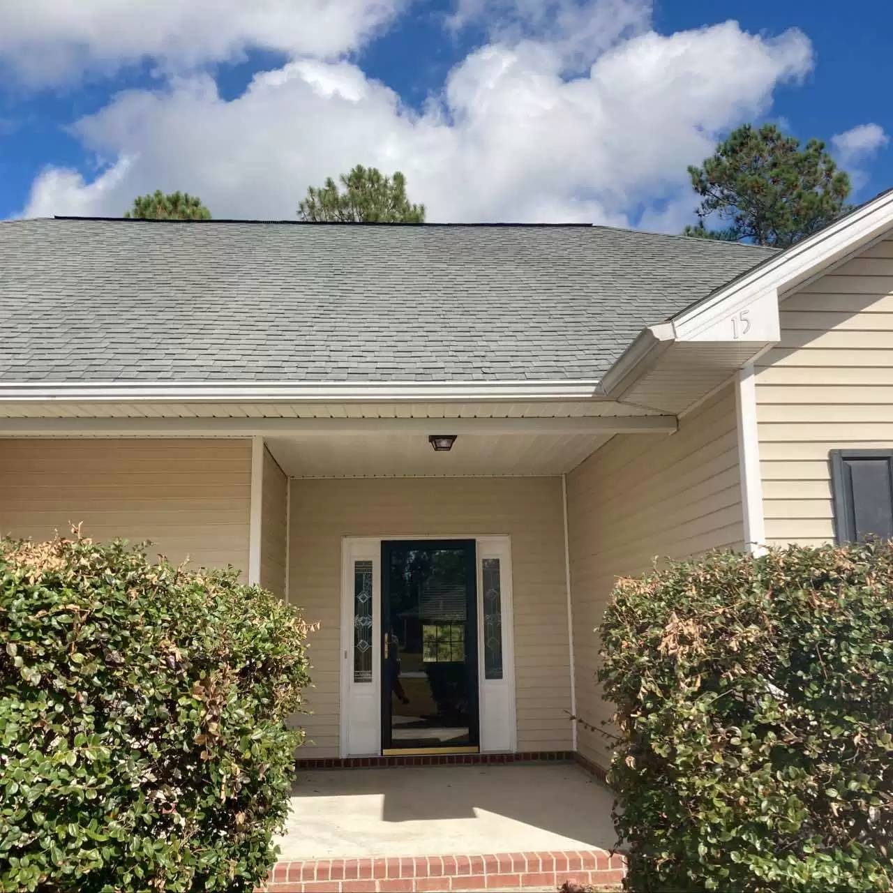cover background