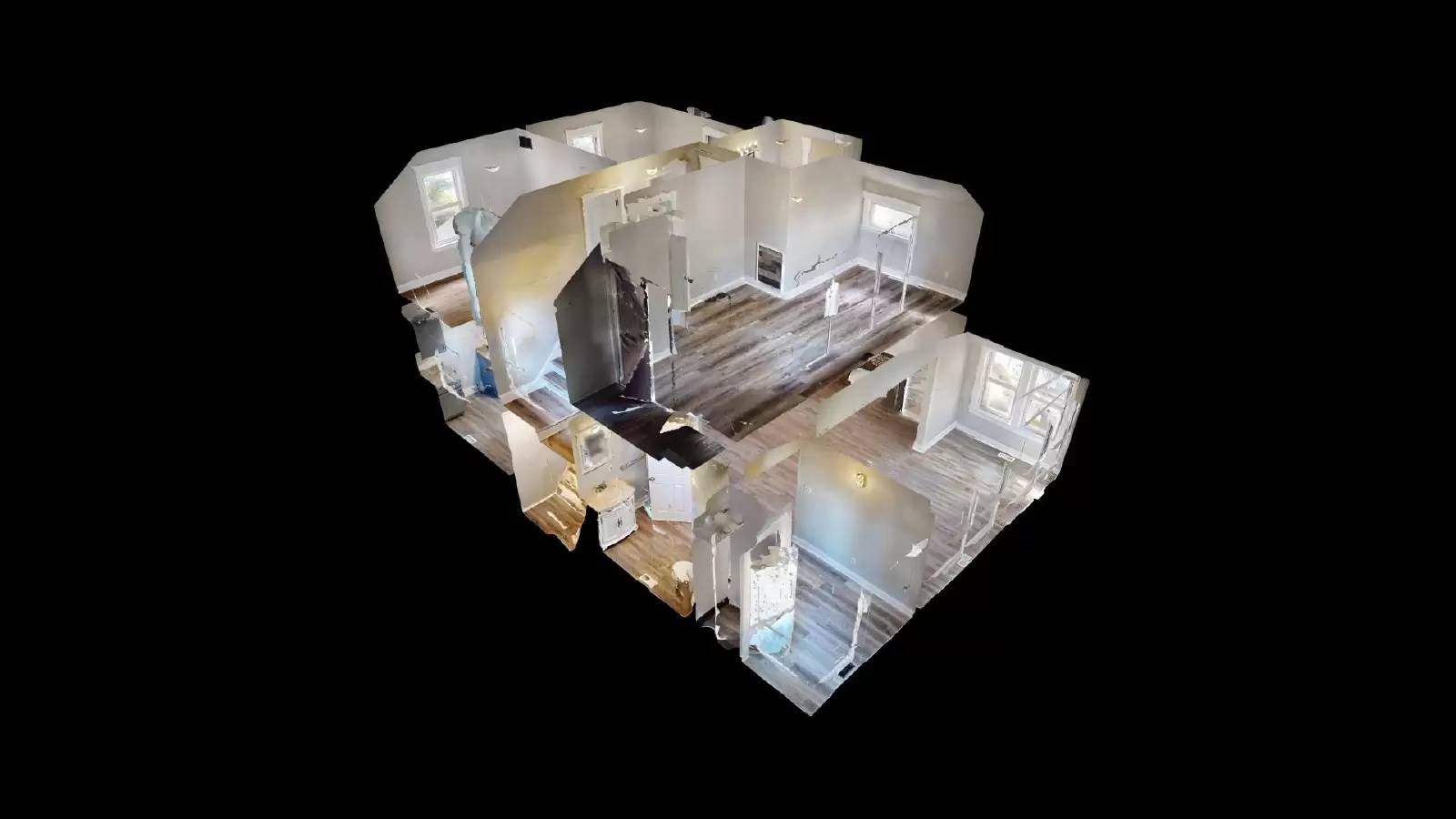 Property Image 58