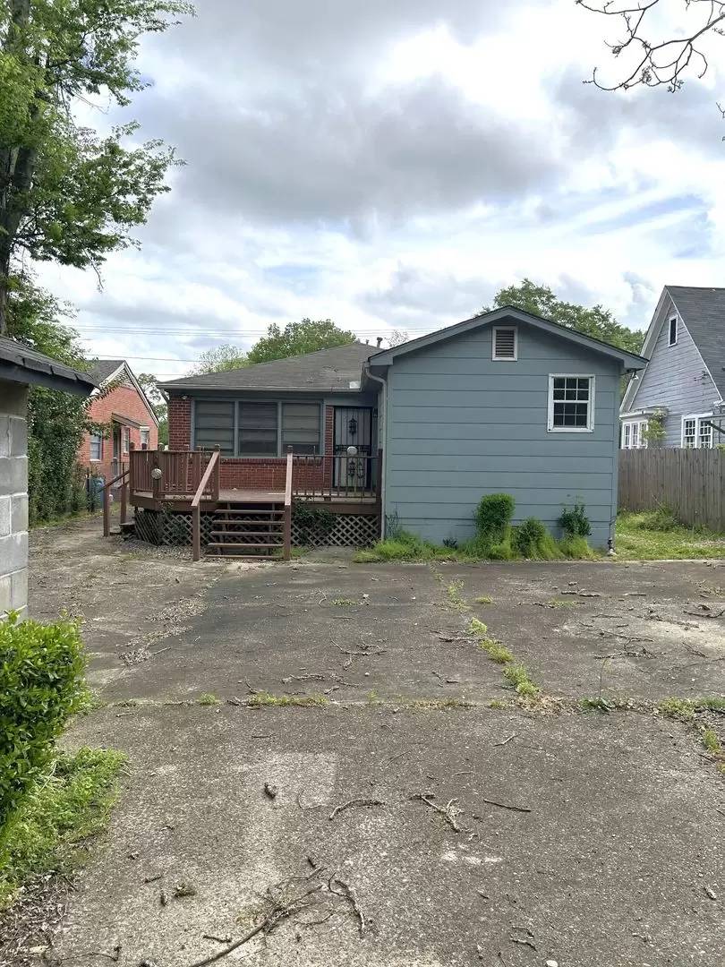 Property Image 20