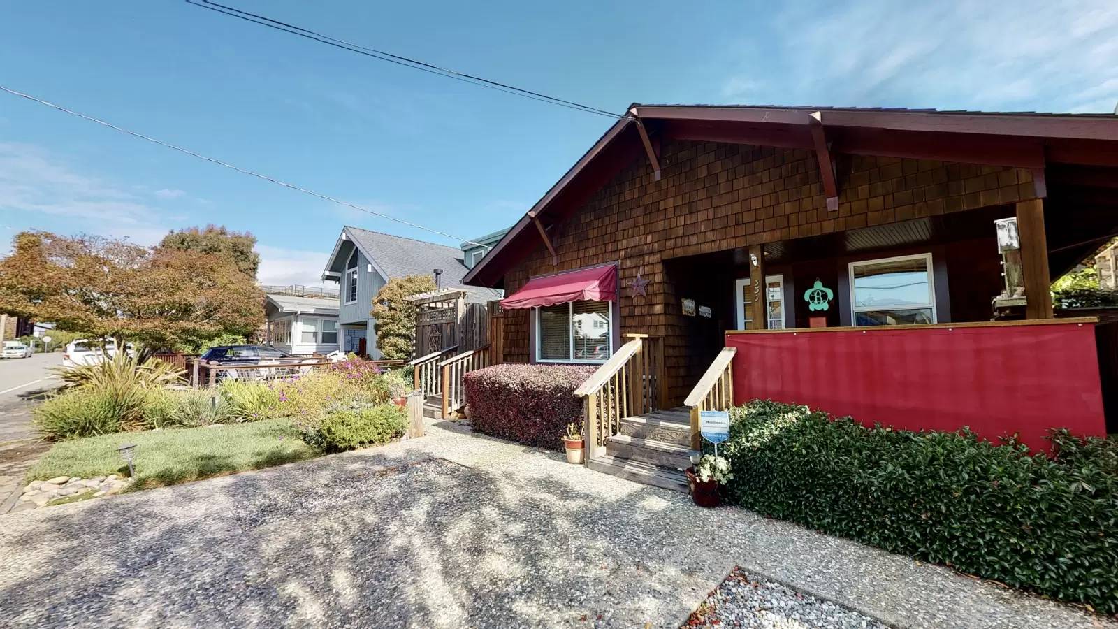Property Image 34