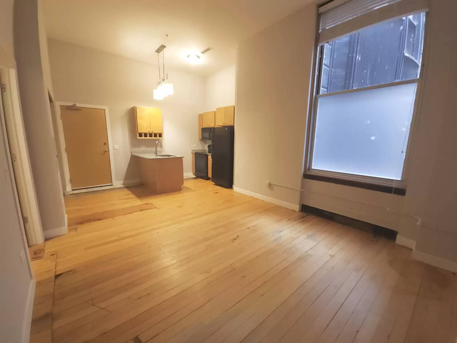 Property Image 71