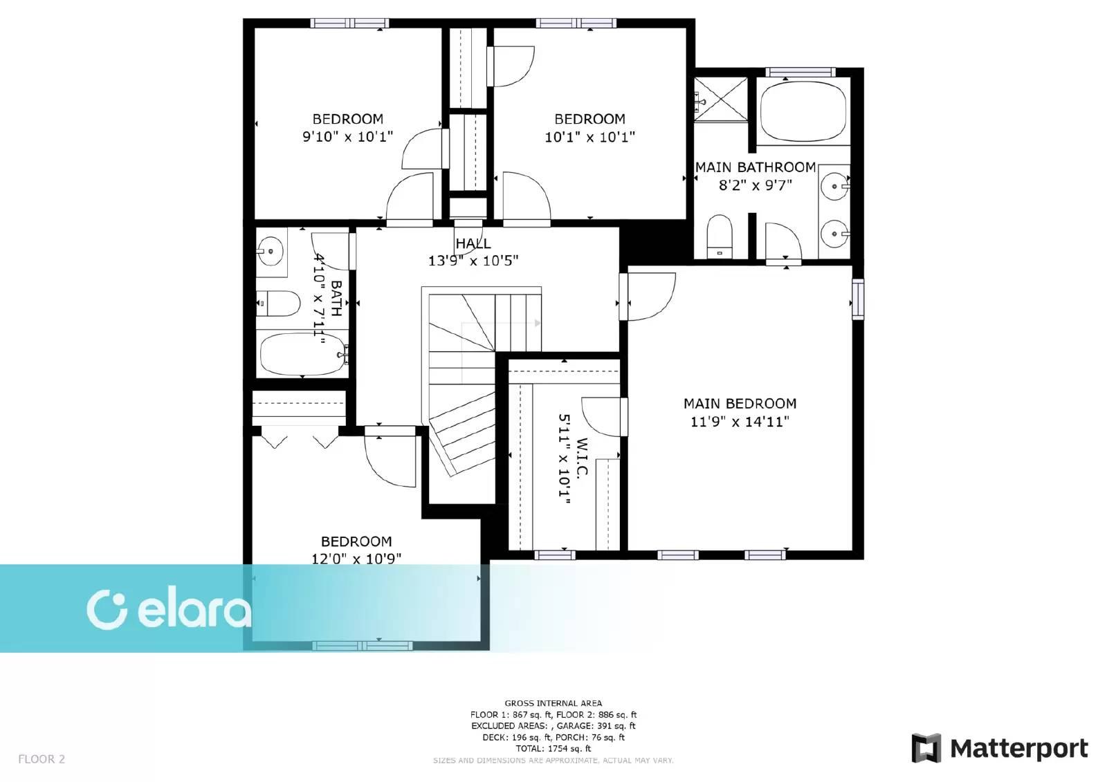 Property Image 16