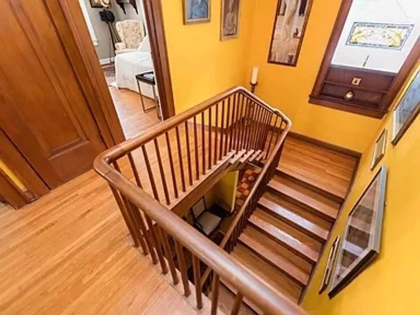 Property Image 17