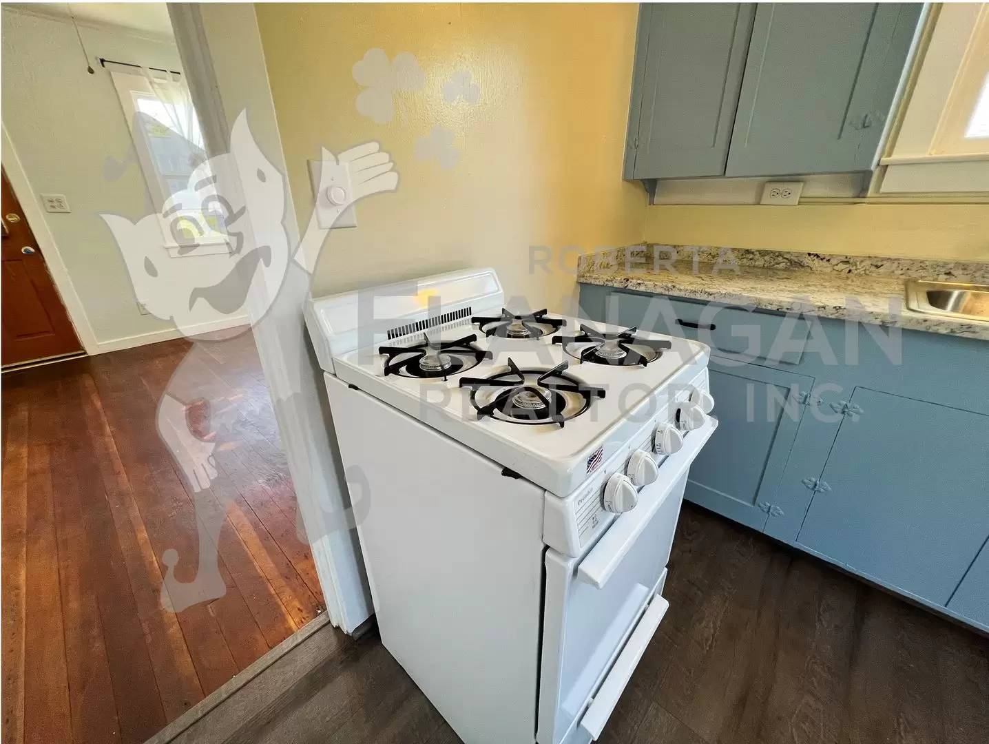 Property Image 14